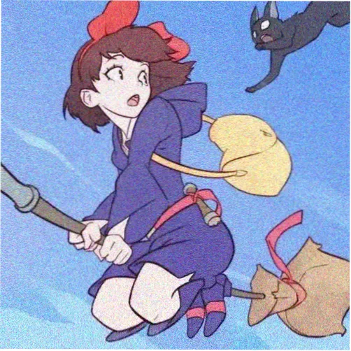 读者 夜读的猫 头像