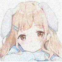 读者 纸页与雨 头像