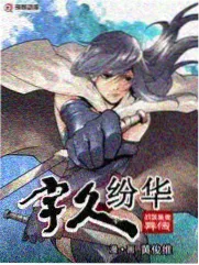 榜单作品 温柔是她的底色